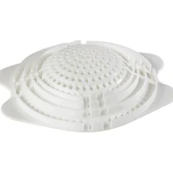 Clearance Couvercle égouttoir pour conserves Préparation Culinaire