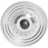 Best Couvercle inox Ø21cm Cuisson