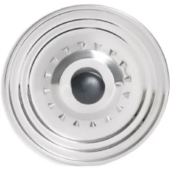 Best Couvercle inox Ø21cm Cuisson