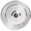 Discount Couvercle inox Ø29,5cm Cuisson
