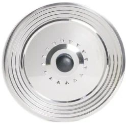 Discount Couvercle inox Ø29,5cm Cuisson
