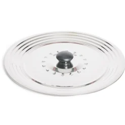 Discount Couvercle inox Ø29,5cm Cuisson