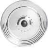 Outlet Couvercle inox Ø32cm Cuisson
