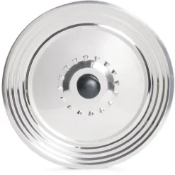 Outlet Couvercle inox Ø32cm Cuisson