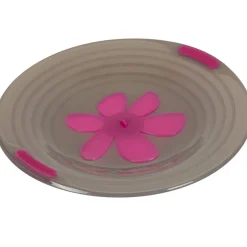 Best Couvercle universel antidébordement Cuisson