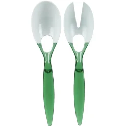 Online Couvert à Salade x2 Préparation Culinaire