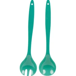 Couverts à salade Summer Smile Préparation Culinaire