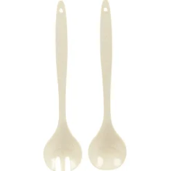 Couverts à salade Summer Smile Préparation Culinaire