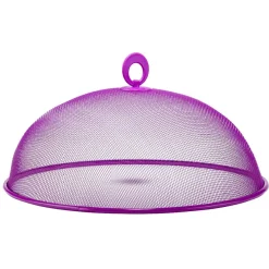 Outlet Couvre plat en cloche Cuisson