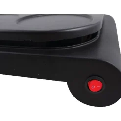 Online CREPIERE ELECTRIQUE Petit Électroménager