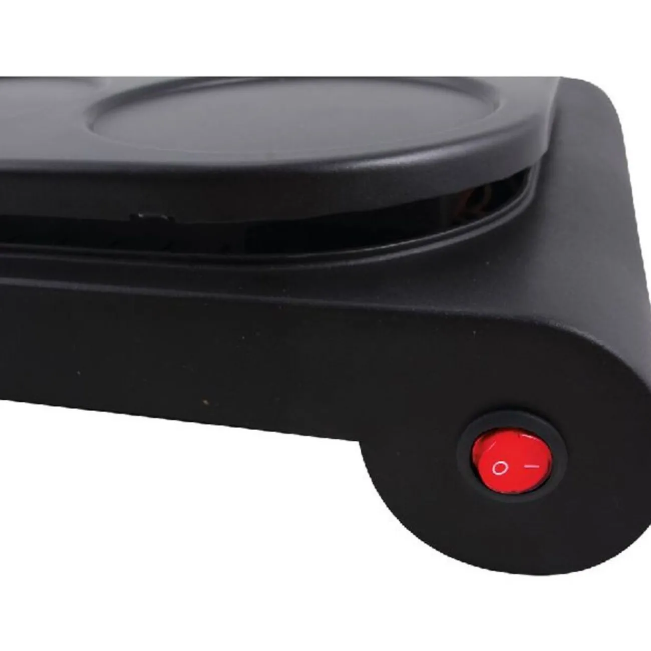 Online CREPIERE ELECTRIQUE Petit Électroménager