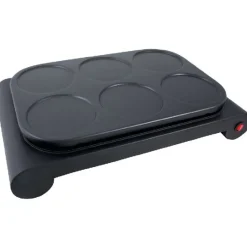 Online CREPIERE ELECTRIQUE Petit Électroménager