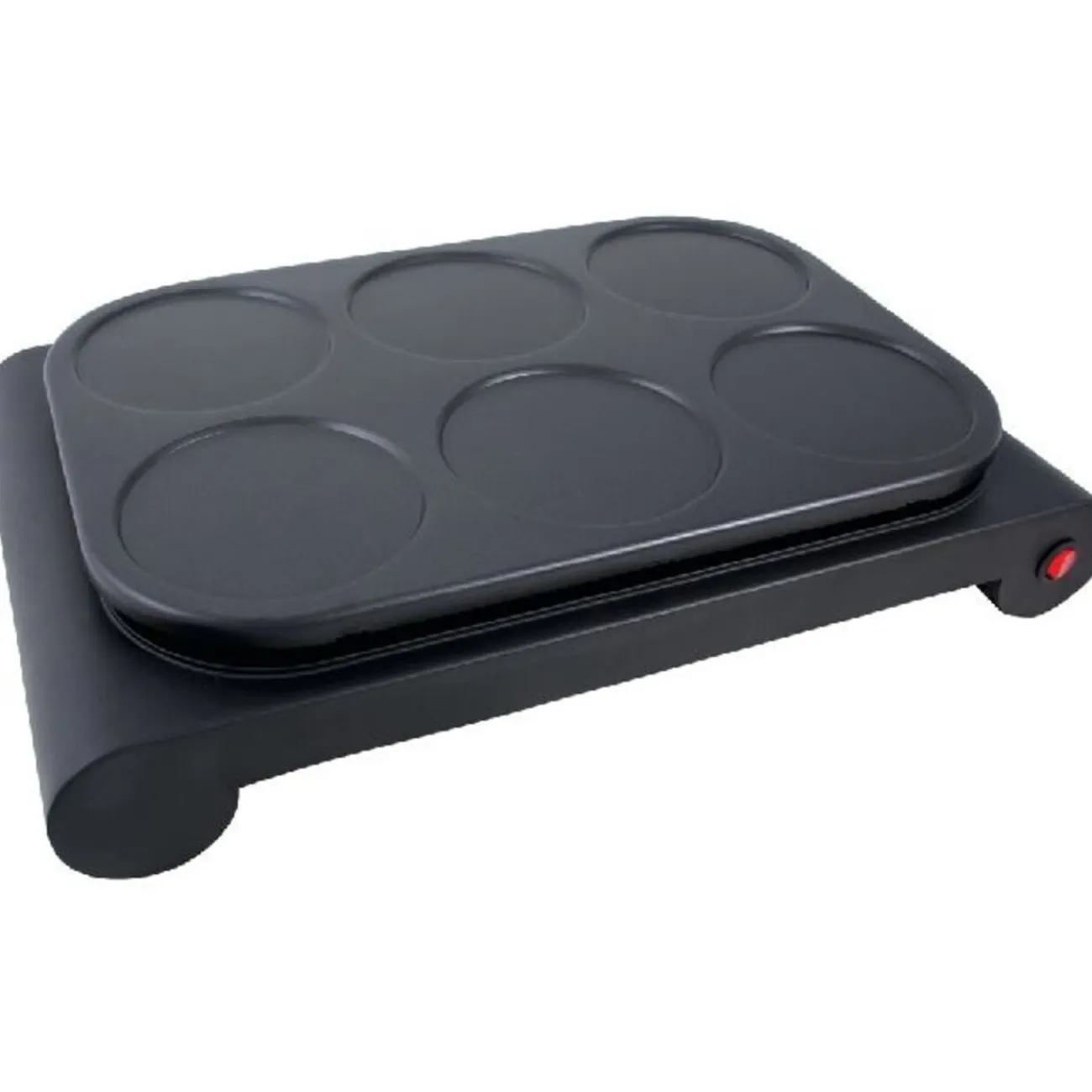 Online CREPIERE ELECTRIQUE Petit Électroménager