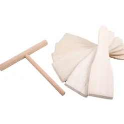 Online CREPIERE ELECTRIQUE Petit Électroménager