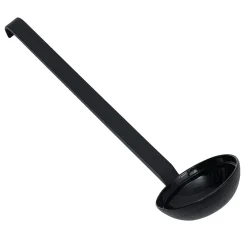 Best Crêpe party Homday 6 personnes 1000W Petit Électroménager