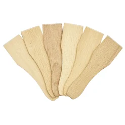 Best Crêpe party Homday 6 personnes 1000W Petit Électroménager