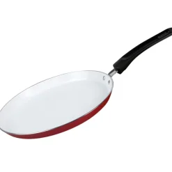 Clearance Crêpière Petit Électroménager
