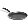 Online Crépière aluminium Ø26 cm Cuisson