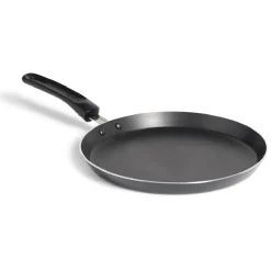 Online Crépière aluminium Ø26 cm Cuisson