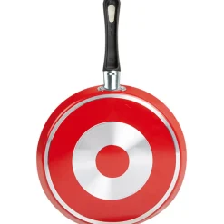 New Crêpière aluminium antiadhésive Ø25 cm Petit Électroménager