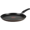 Sale Crêpière aluminium Tefal Petit Électroménager