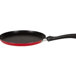 Outlet Crêpière antiadhésive Petit Électroménager