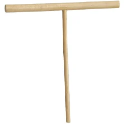 Outlet Crêpière grise et noire avec ustensiles Cuisson