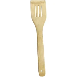 Outlet Crêpière grise et noire avec ustensiles Cuisson