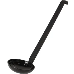 Best Crêpière électrique Homday Petit Électroménager