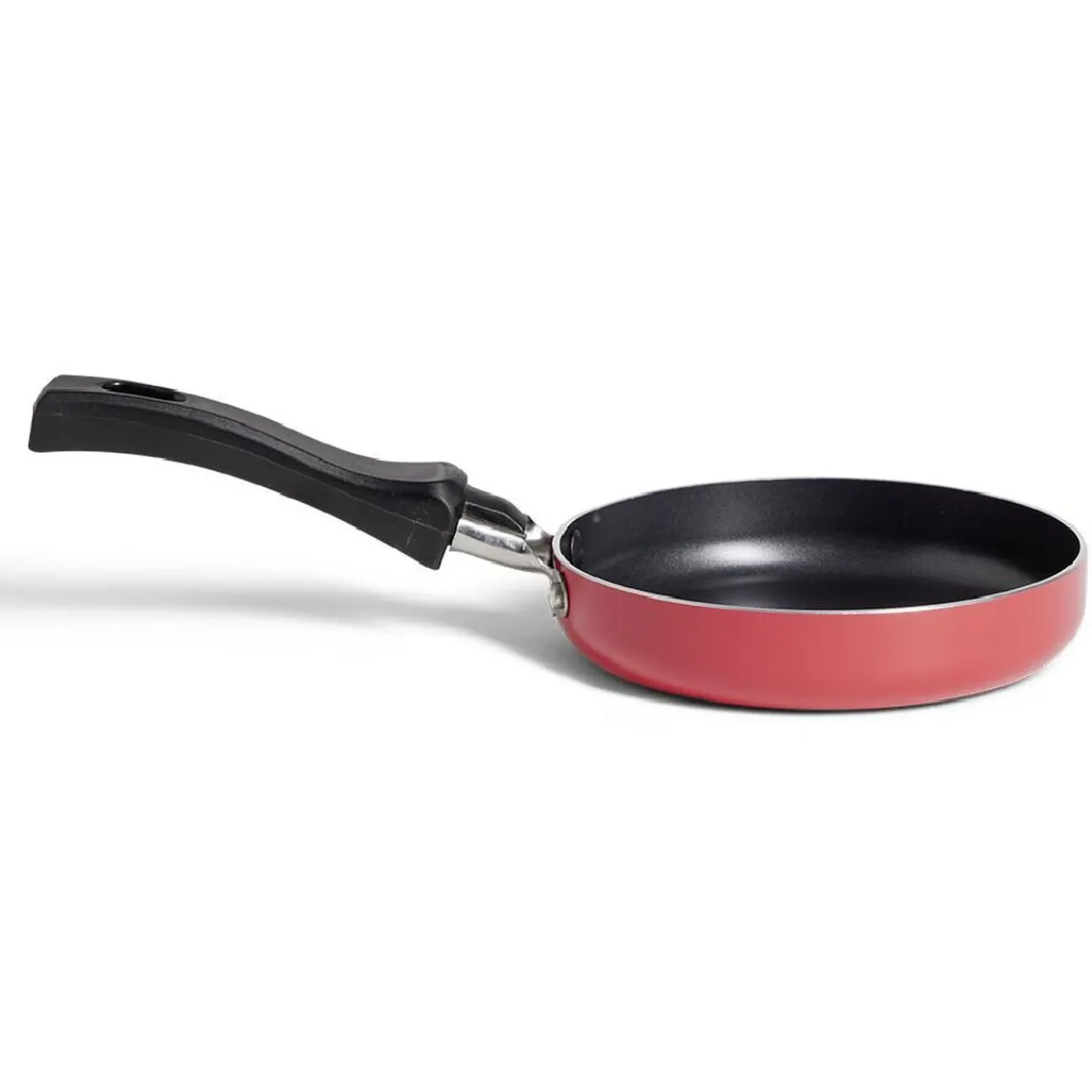 Sale Crêpière pancake Ø12cm Cuisson
