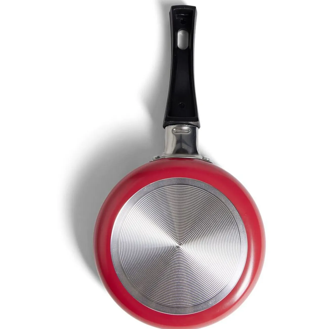 Sale Crêpière pancake Ø12cm Cuisson