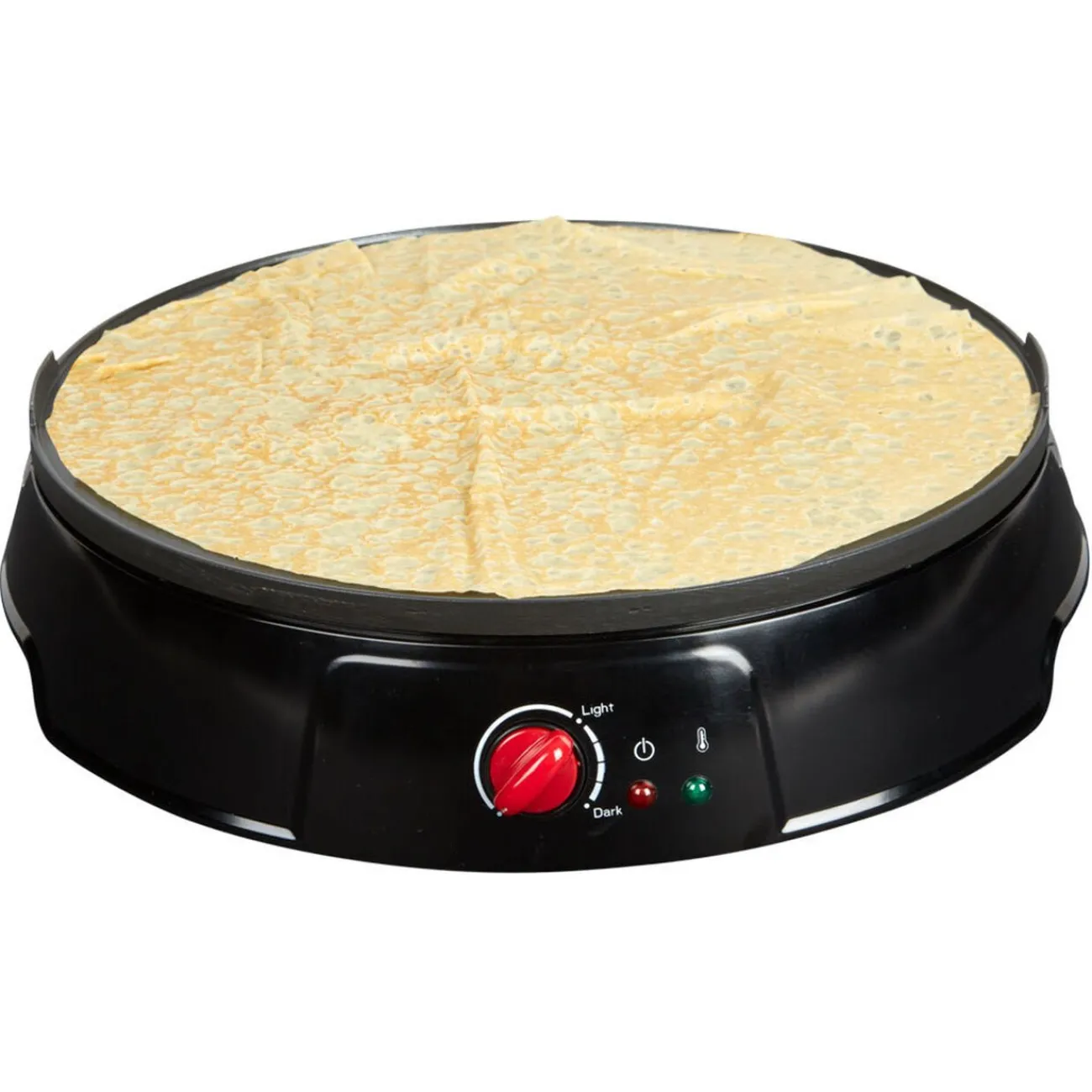 Online Crépière plaque réversible 2 en 1 Homday Petit Électroménager