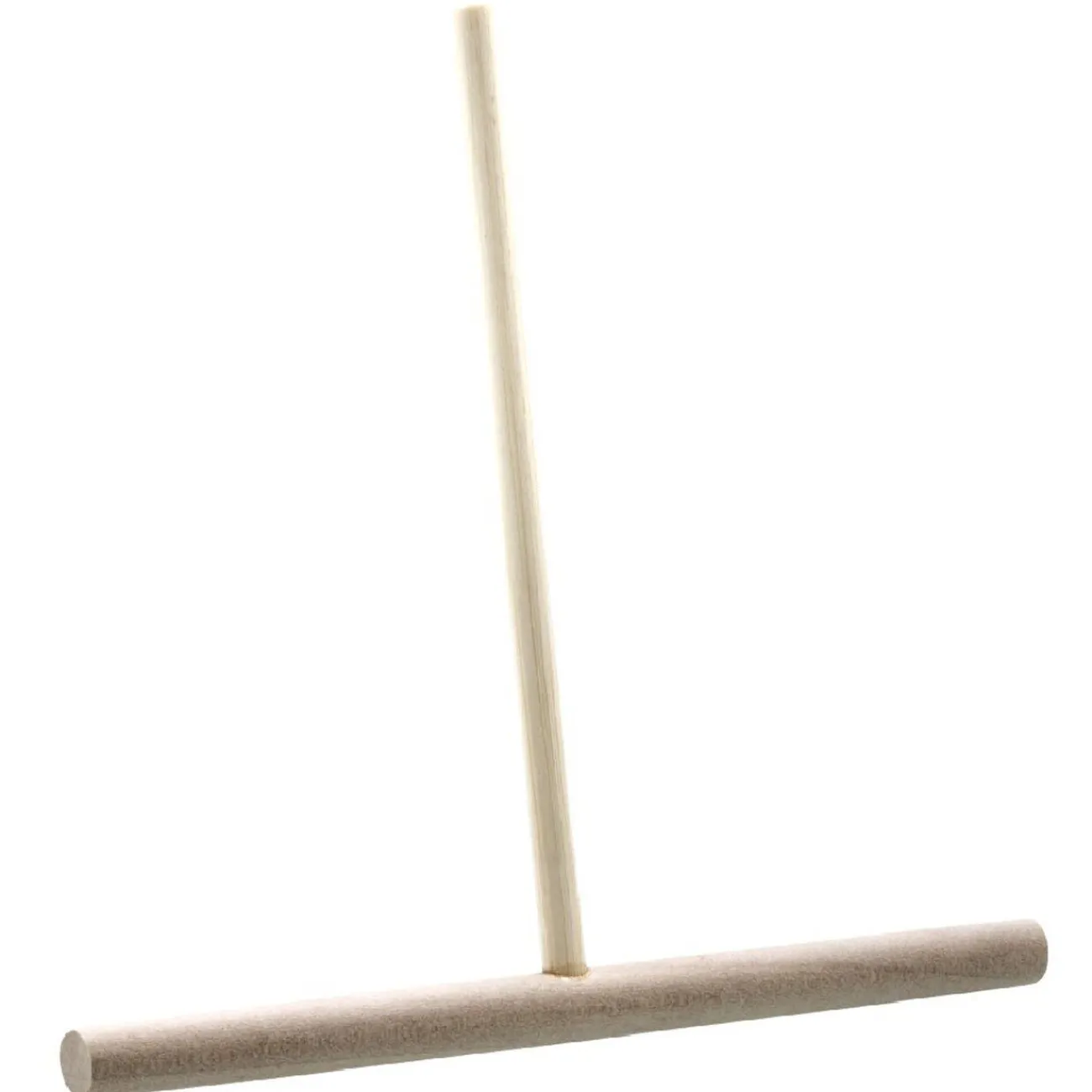 Online Crépière plaque réversible 2 en 1 Homday Petit Électroménager