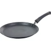 New Crêpière Tefal Petit Électroménager