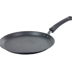New Crêpière Tefal Petit Électroménager