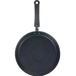 New Crêpière Tefal Petit Électroménager