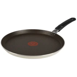 Online Crêpière Tefal collection Nutella 28 cm Petit Électroménager