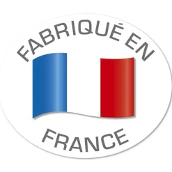 Discount Crêpière Tefal Essential Chef de France ø 25,5 cm Cuisson