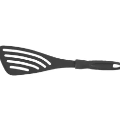 Outlet Crêpière tous feux aluminium et accessoires Cuisson