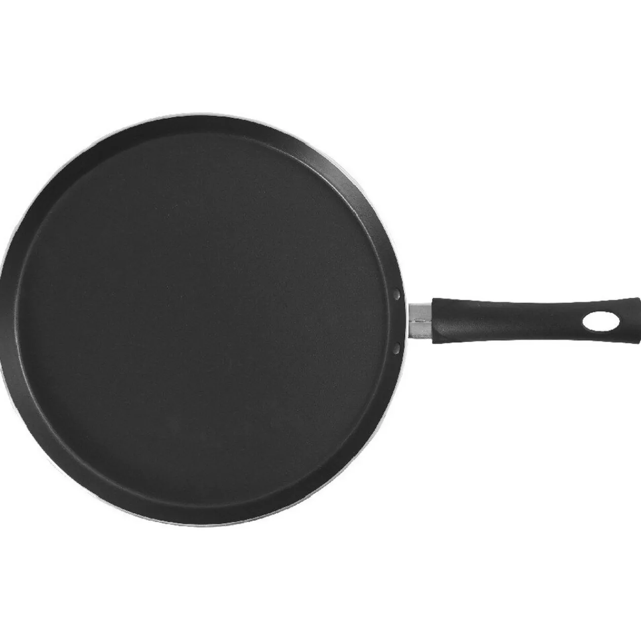 Outlet Crêpière tous feux aluminium et accessoires Cuisson