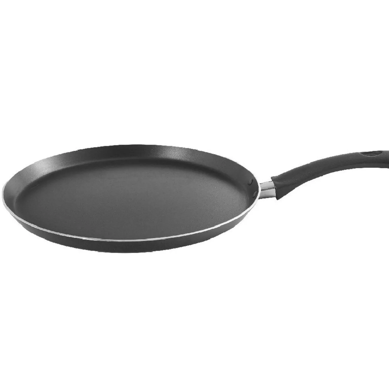 Outlet Crêpière tous feux aluminium et accessoires Cuisson