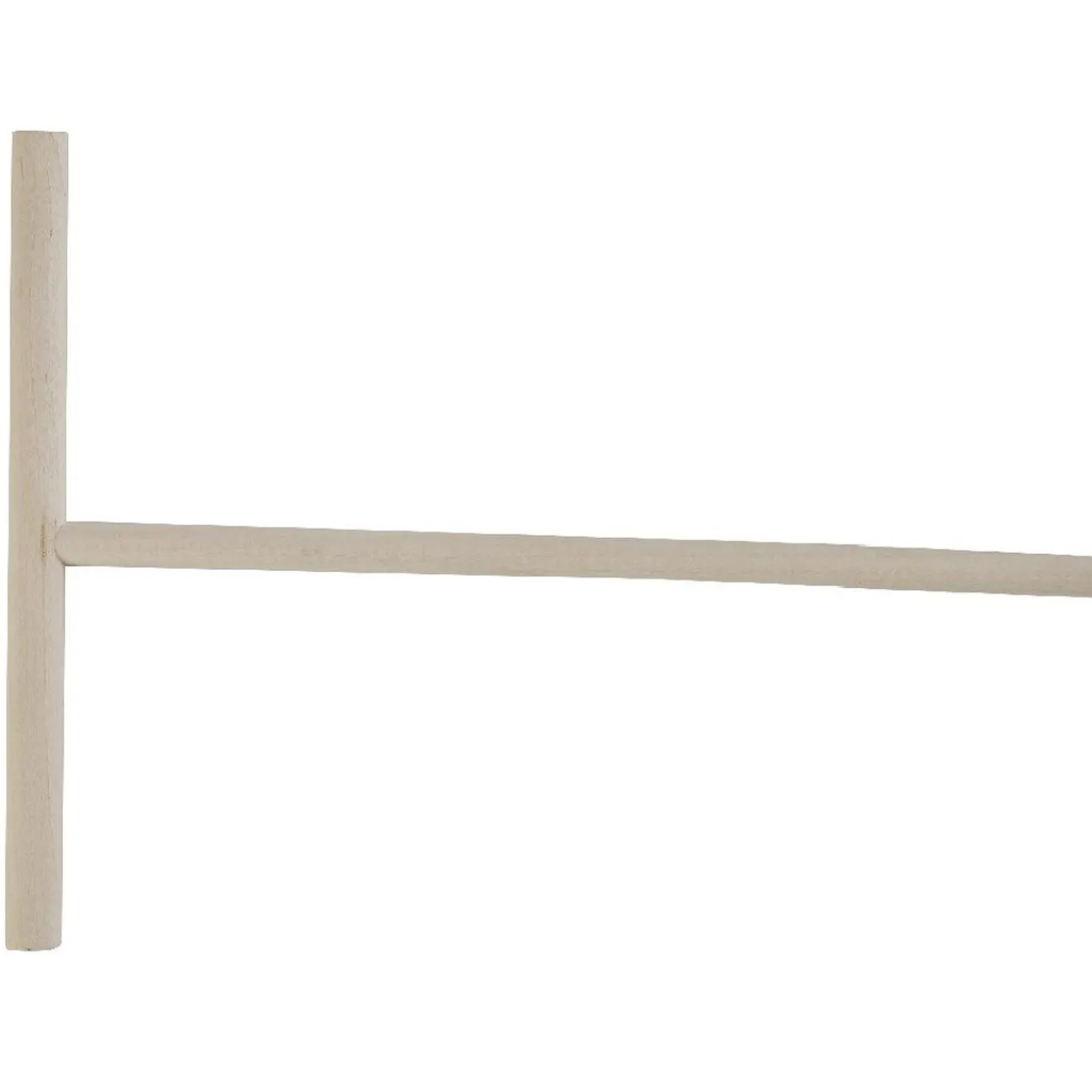 Outlet Crêpière tous feux aluminium et accessoires Cuisson