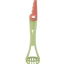 Sale Cuillère à avocat Préparation Culinaire