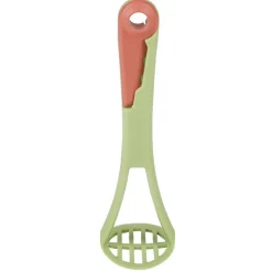 Sale Cuillère à avocat Préparation Culinaire