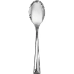 Best Cuillère à cocktail x12 Préparation Culinaire