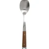 New Cuillère à servir Préparation Culinaire