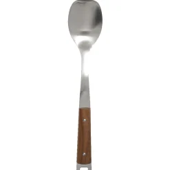 New Cuillère à servir Préparation Culinaire