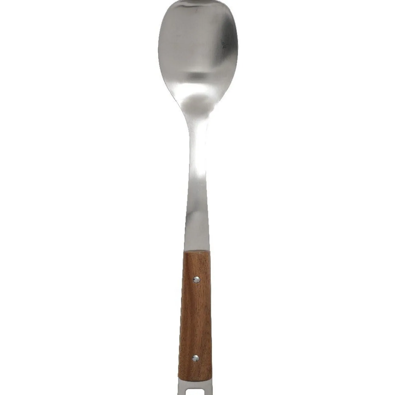 New Cuillère à servir Préparation Culinaire