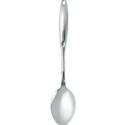 Hot Cuillère à servir en inox Cuisilux Préparation Culinaire