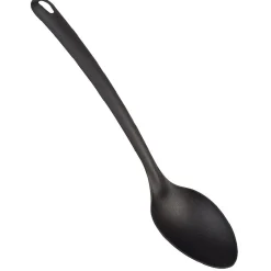 Sale Cuillère à servir L32cm Préparation Culinaire